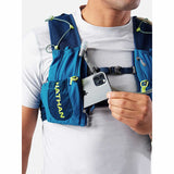 Nathan Vapor Air 3.0 7 Liter Hydration Pack Men's
