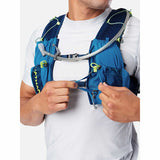Nathan Vapor Air 3.0 7 Liter Hydration Pack Men's