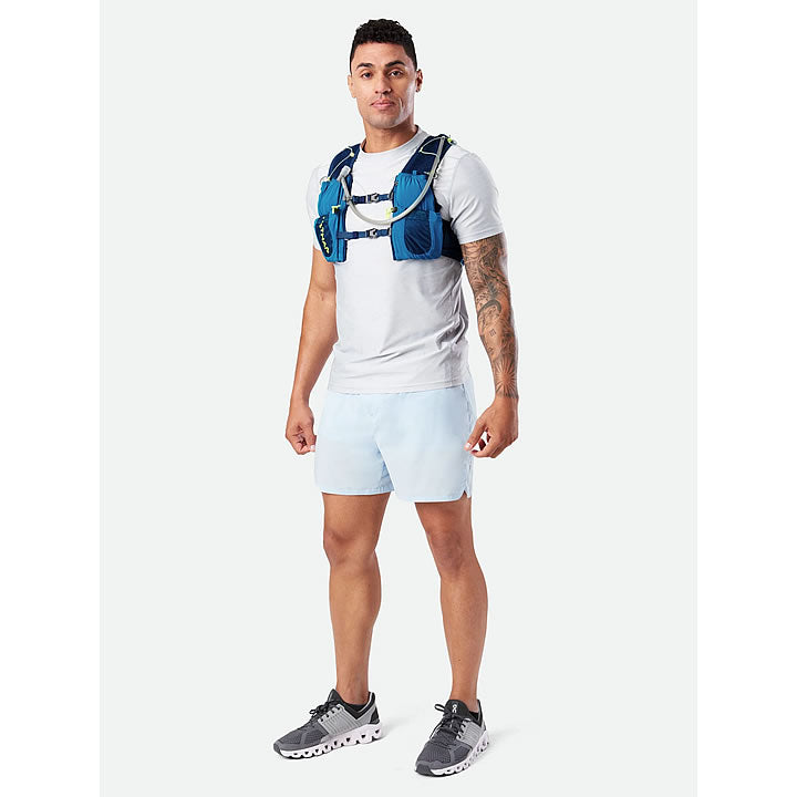 Nathan Vapor Air 3.0 7 Liter Hydration Pack Men's