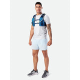 Nathan Vapor Air 3.0 7 Liter Hydration Pack Men's