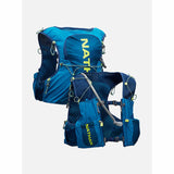 Nathan Vapor Air 3.0 7 Liter Hydration Pack Men's