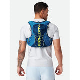 Nathan Vapor Air 3.0 7 Liter Hydration Pack Men's