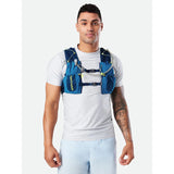 Nathan Vapor Air 3.0 7 Liter Hydration Pack Men's