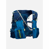 Nathan Vapor Air 3.0 7 Liter Hydration Pack Men's