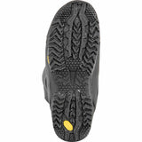Nitro Skylab TLS Snowboard Boot Men's 2024