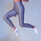 Elite Light Cushion No Show Tab Socks