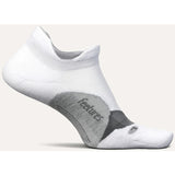 Elite Light Cushion No Show Tab Socks