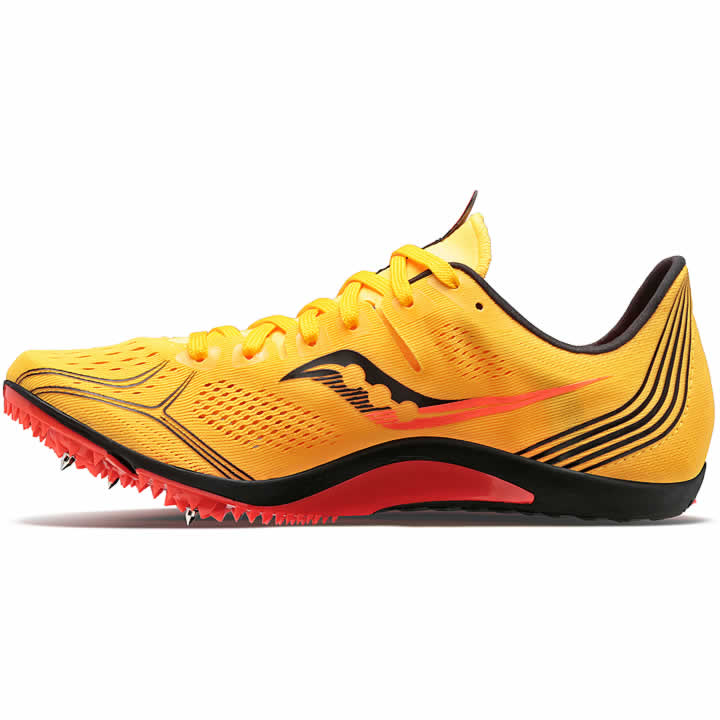 Men's Endorphin 3 Spike