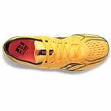 Men's Endorphin 3 Spike