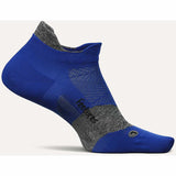Elite Ultra Light No Show Tab Socks