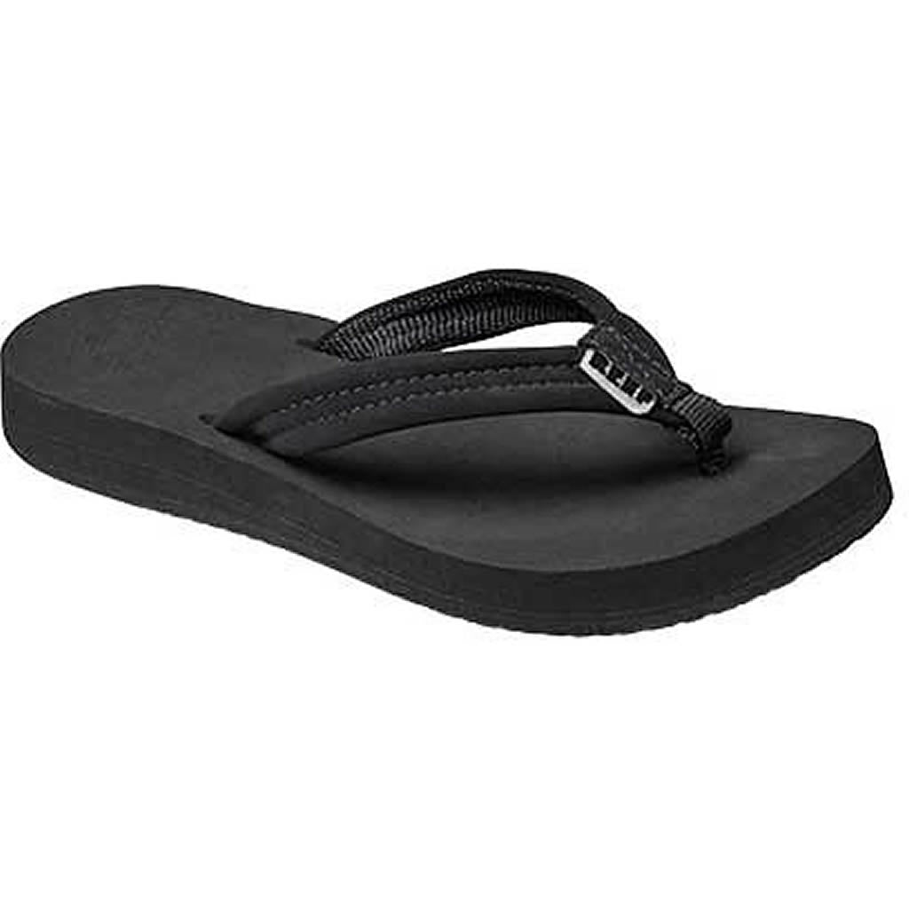Women's Cushion Breeze Sandals