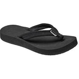 Women's Cushion Breeze Sandals