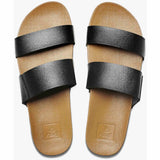 Women's Cushion Vista Sandals