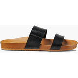Women's Cushion Vista Sandals