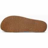 Women's Cushion Vista Sandals