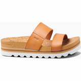 Women's Cushion Vista Hi Sandals