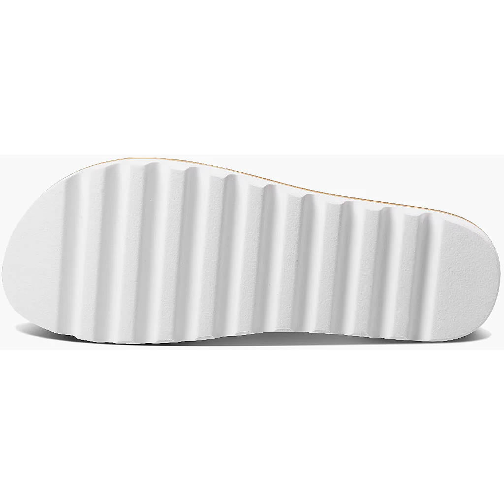 Women's Cushion Vista Hi Sandals