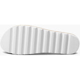Women's Cushion Vista Hi Sandals