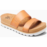 Women's Cushion Vista Hi Sandals