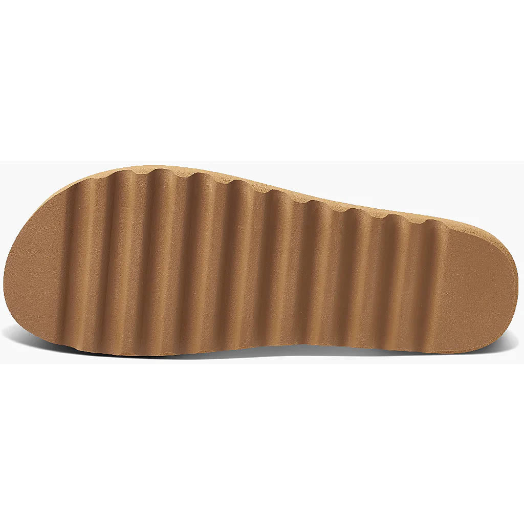 Women's Cushion Vista Hi Sandals