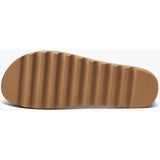 Women's Cushion Vista Hi Sandals