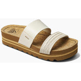 Women's Cushion Vista Hi Sandals