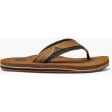 Men's Cushion Dawn Sandals