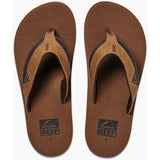 Men's Cushion Dawn Sandals