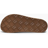 Men's Cushion Dawn Sandals