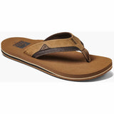 Men's Cushion Dawn Sandals