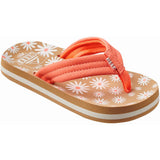 Kids' Ahi Sandals