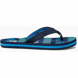 Kids' Ahi Sandals