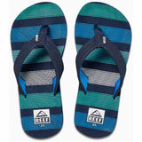 Kids' Ahi Sandals