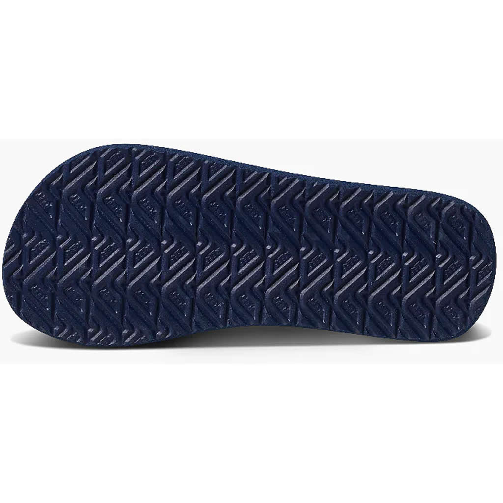 Kids' Ahi Sandals