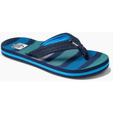 Kids' Ahi Sandals
