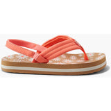 Little Ahi Sandals Toddlers'