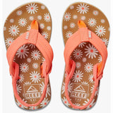 Little Ahi Sandals Toddlers'
