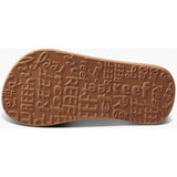 Little Ahi Sandals Toddlers'