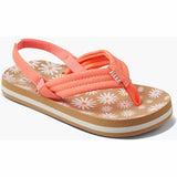 Little Ahi Sandals Toddlers'
