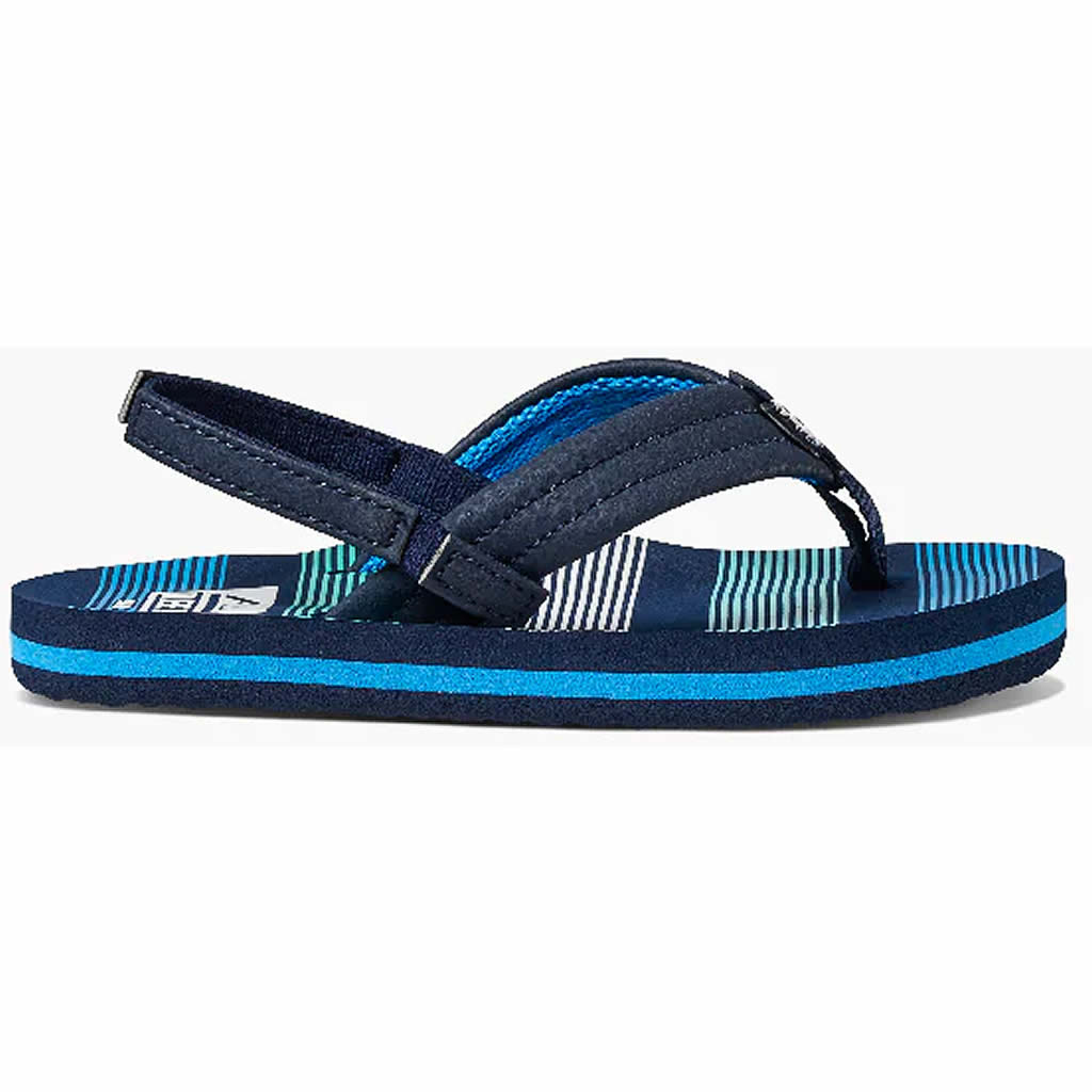 Little Ahi Sandals Toddlers'