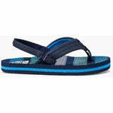 Little Ahi Sandals Toddlers'