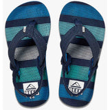 Little Ahi Sandals Toddlers'