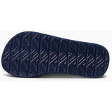 Little Ahi Sandals Toddlers'