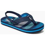 Little Ahi Sandals Toddlers'