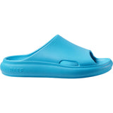 Kids' Rio Slide Sandals