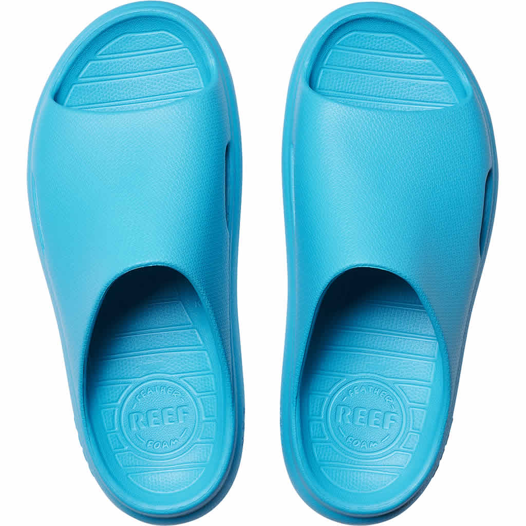 Kids' Rio Slide Sandals