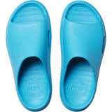 Kids' Rio Slide Sandals