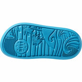 Kids' Rio Slide Sandals