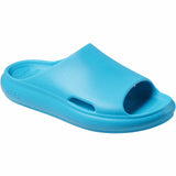 Kids' Rio Slide Sandals