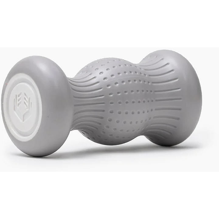 R3 Orthopedic Foot Roller
